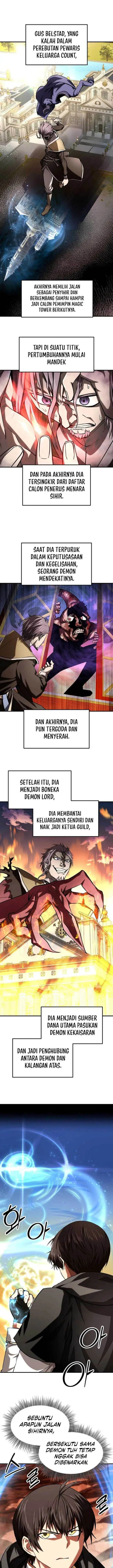 image-komik-stuck-in-a-glitch-novel-as-an-extra-chapter-19-0/18