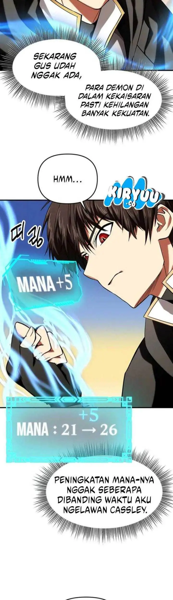 image-komik-stuck-in-a-glitch-novel-as-an-extra-chapter-19-1/18
