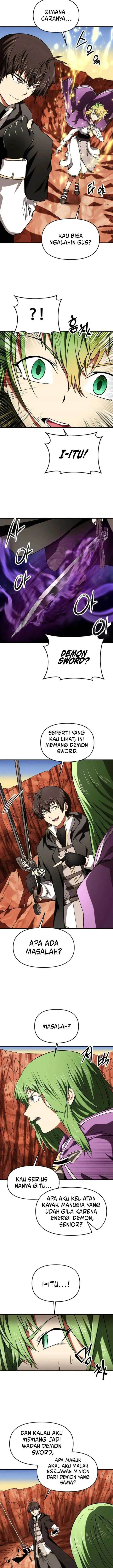 image-komik-stuck-in-a-glitch-novel-as-an-extra-chapter-19-2/18