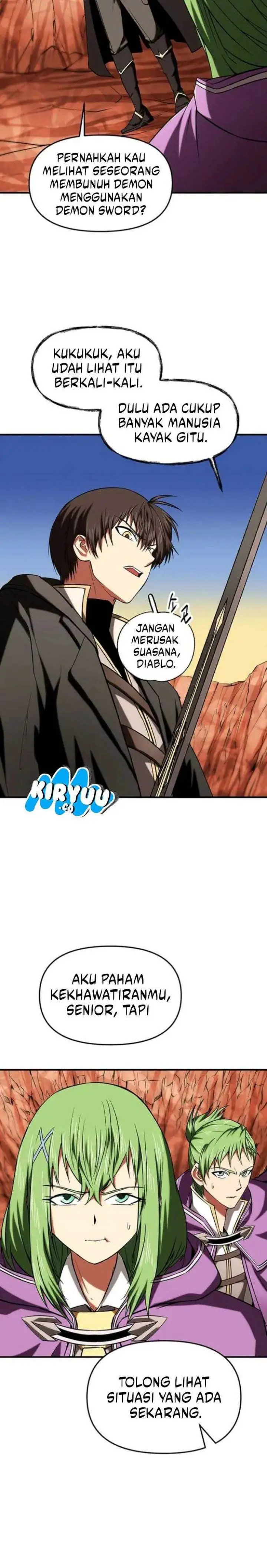 image-komik-stuck-in-a-glitch-novel-as-an-extra-chapter-19-3/18