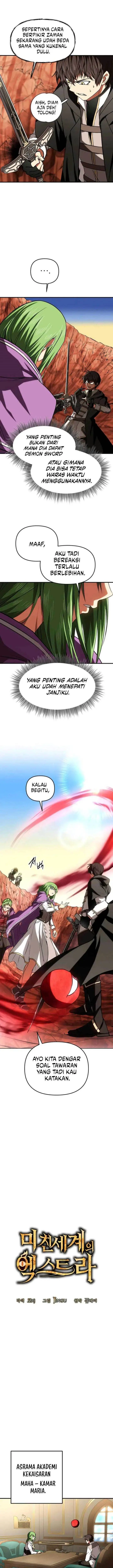 image-komik-stuck-in-a-glitch-novel-as-an-extra-chapter-19-4/18