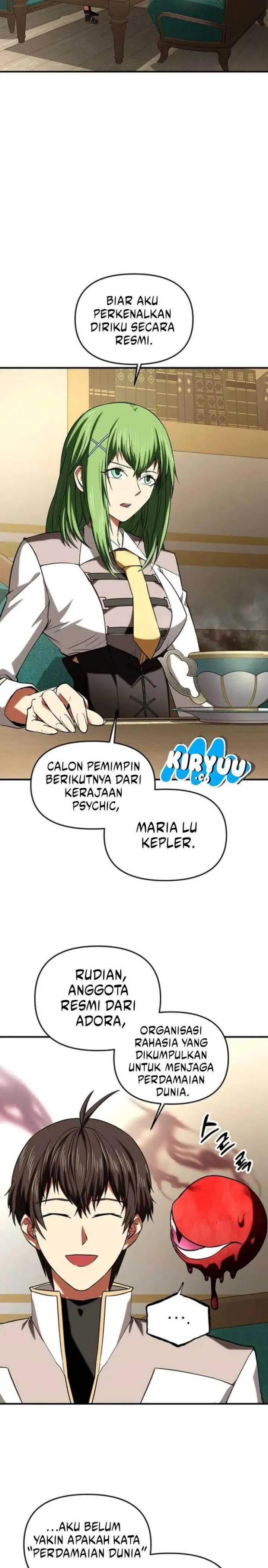 image-komik-stuck-in-a-glitch-novel-as-an-extra-chapter-19-5/18