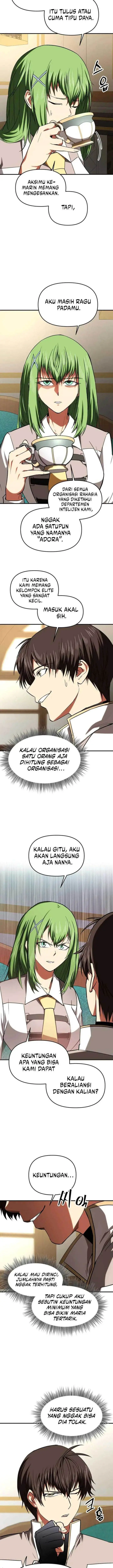 image-komik-stuck-in-a-glitch-novel-as-an-extra-chapter-19-6/18