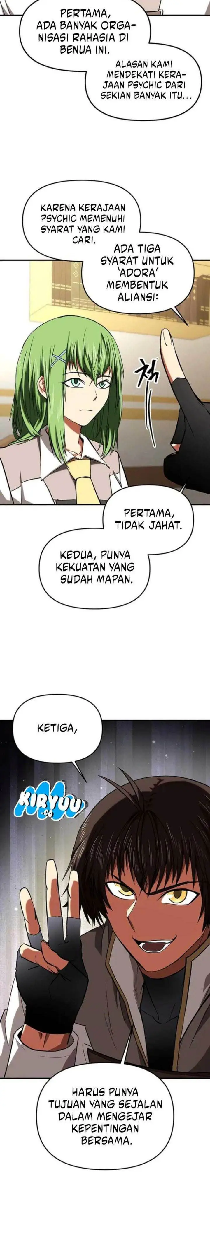 image-komik-stuck-in-a-glitch-novel-as-an-extra-chapter-19-7/18