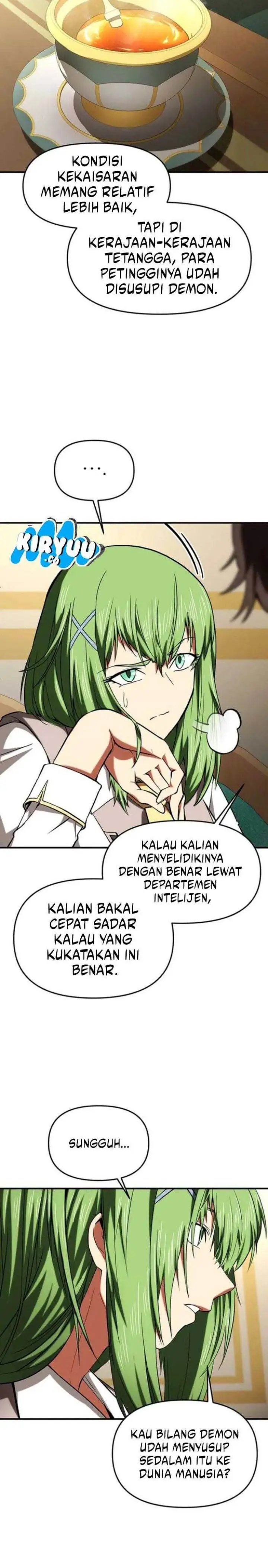 image-komik-stuck-in-a-glitch-novel-as-an-extra-chapter-19-9/18