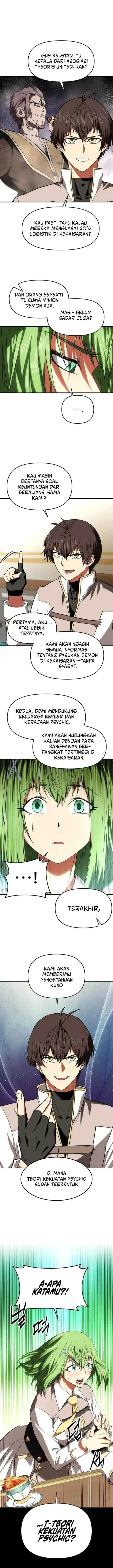 image-komik-stuck-in-a-glitch-novel-as-an-extra-chapter-19-10/18