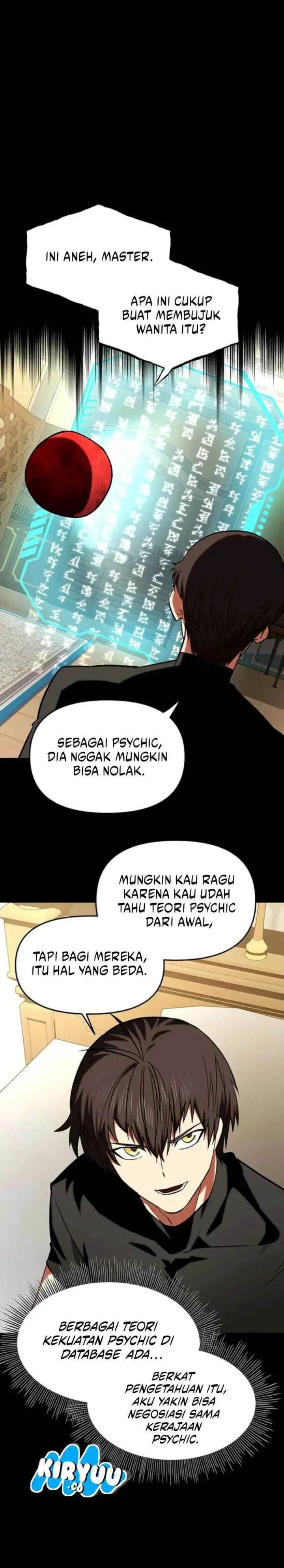 image-komik-stuck-in-a-glitch-novel-as-an-extra-chapter-19-11/18