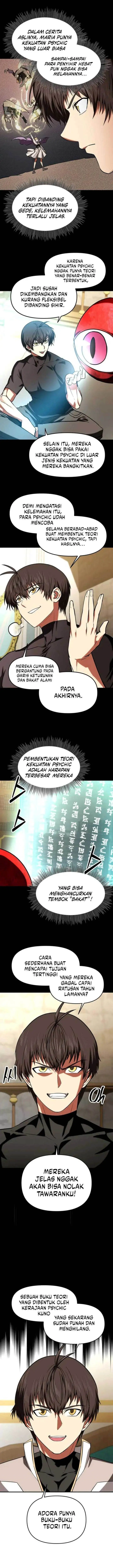 image-komik-stuck-in-a-glitch-novel-as-an-extra-chapter-19-12/18