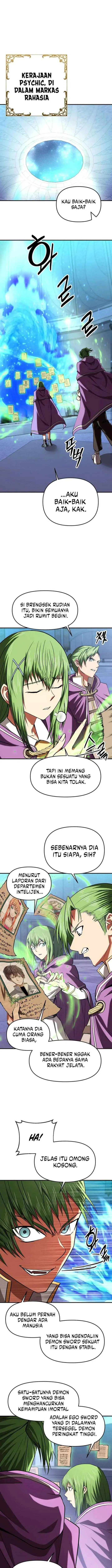 image-komik-stuck-in-a-glitch-novel-as-an-extra-chapter-19-14/18