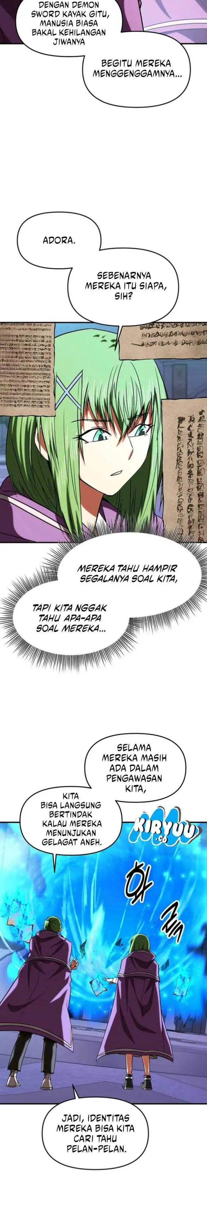 image-komik-stuck-in-a-glitch-novel-as-an-extra-chapter-19-15/18
