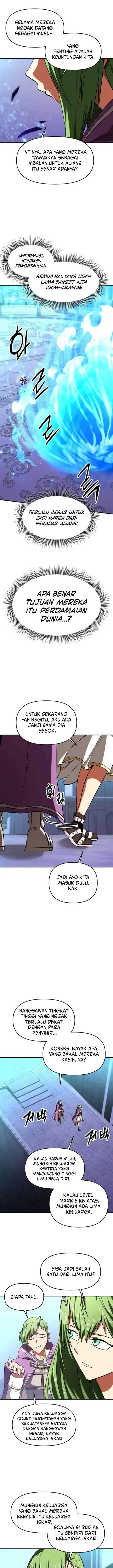 image-komik-stuck-in-a-glitch-novel-as-an-extra-chapter-19-16/18