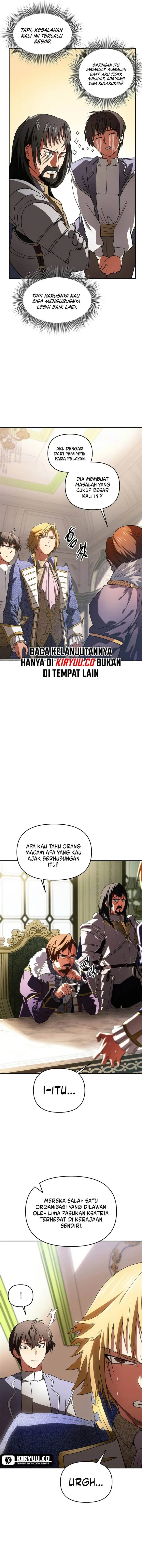 image-komik-stuck-in-a-glitch-novel-as-an-extra-chapter-2-1/24
