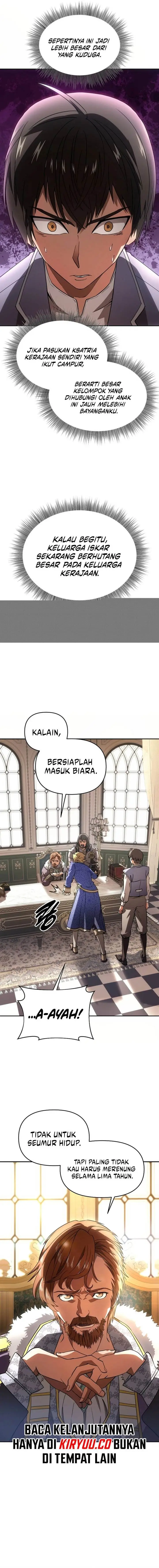 image-komik-stuck-in-a-glitch-novel-as-an-extra-chapter-2-2/24