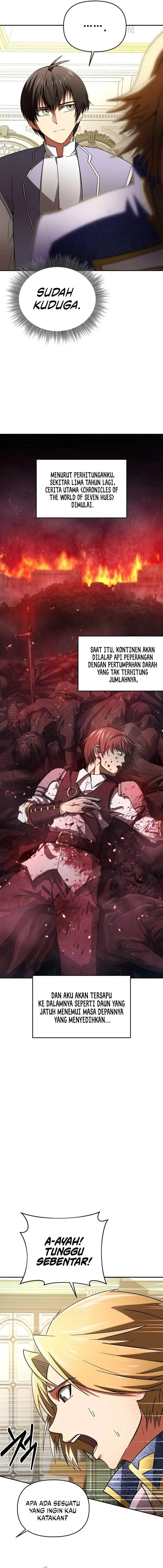 image-komik-stuck-in-a-glitch-novel-as-an-extra-chapter-2-3/24
