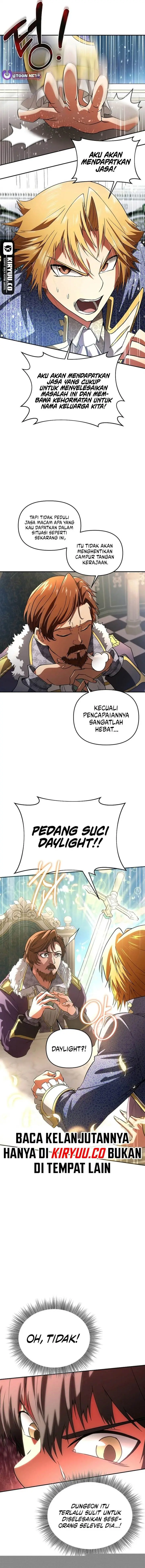 image-komik-stuck-in-a-glitch-novel-as-an-extra-chapter-2-4/24