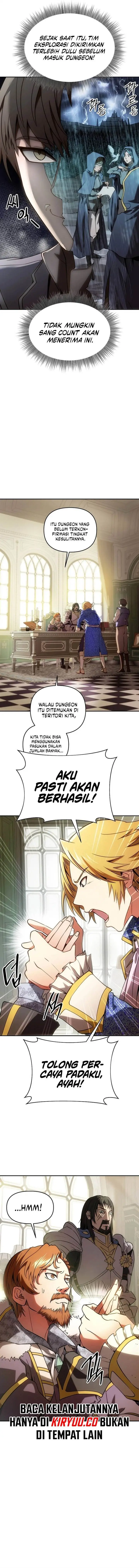 image-komik-stuck-in-a-glitch-novel-as-an-extra-chapter-2-8/24