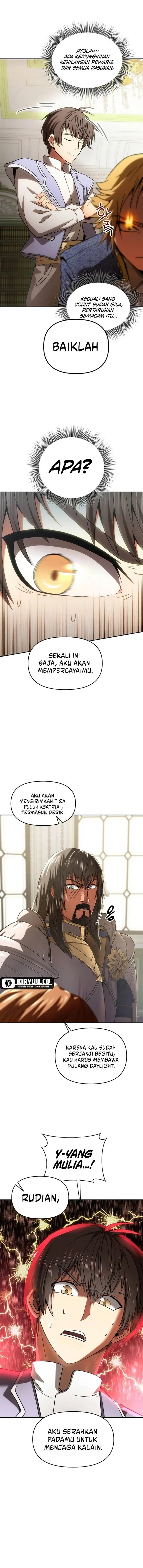 image-komik-stuck-in-a-glitch-novel-as-an-extra-chapter-2-9/24