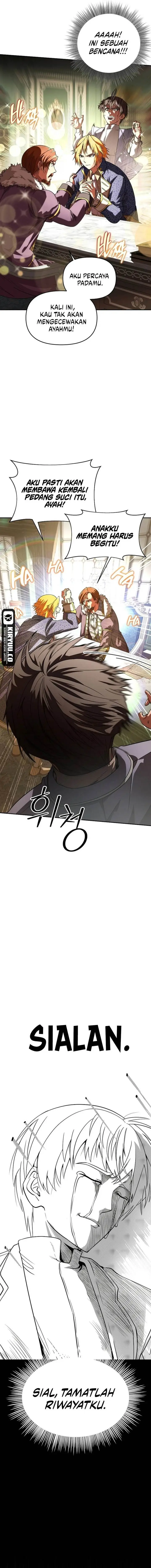 image-komik-stuck-in-a-glitch-novel-as-an-extra-chapter-2-10/24