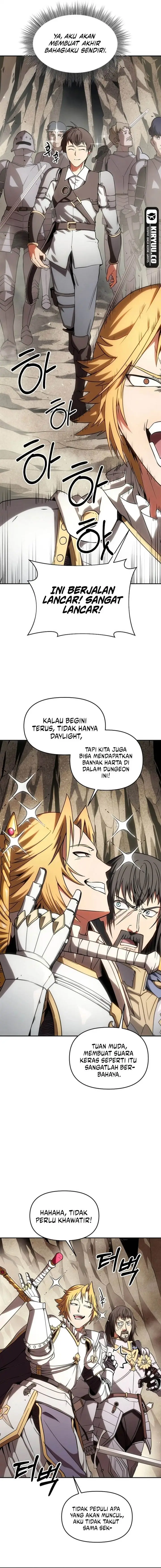 image-komik-stuck-in-a-glitch-novel-as-an-extra-chapter-2-14/24