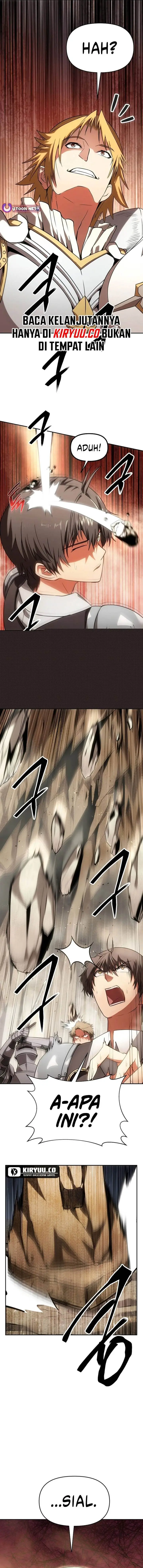 image-komik-stuck-in-a-glitch-novel-as-an-extra-chapter-2-15/24