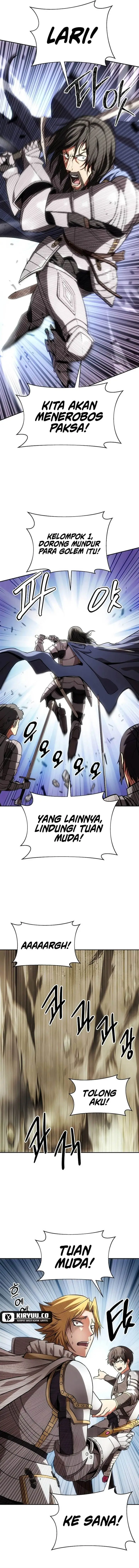 image-komik-stuck-in-a-glitch-novel-as-an-extra-chapter-2-17/24