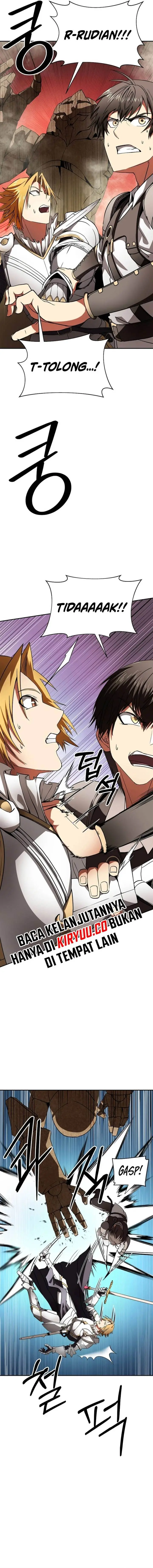 image-komik-stuck-in-a-glitch-novel-as-an-extra-chapter-2-20/24
