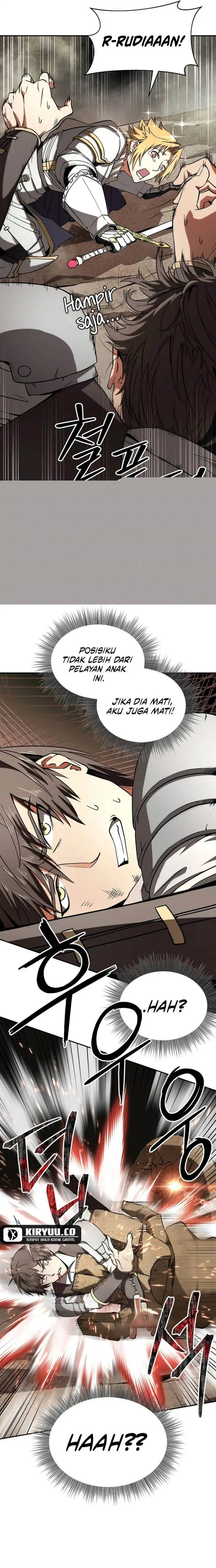 image-komik-stuck-in-a-glitch-novel-as-an-extra-chapter-2-21/24