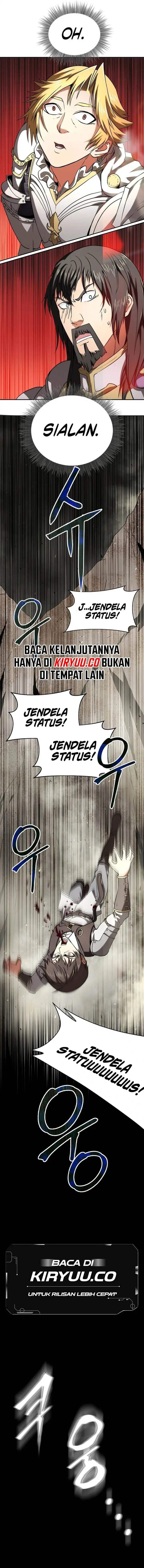 image-komik-stuck-in-a-glitch-novel-as-an-extra-chapter-2-23/24