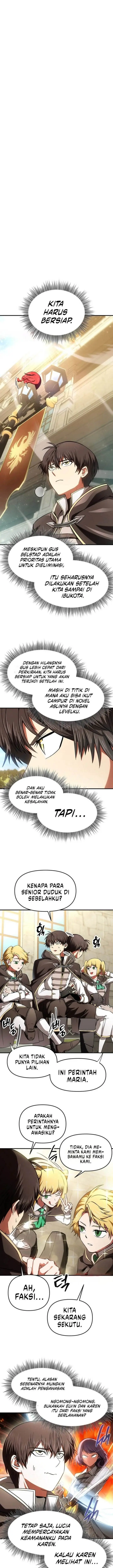 image-komik-stuck-in-a-glitch-novel-as-an-extra-chapter-20-0/19