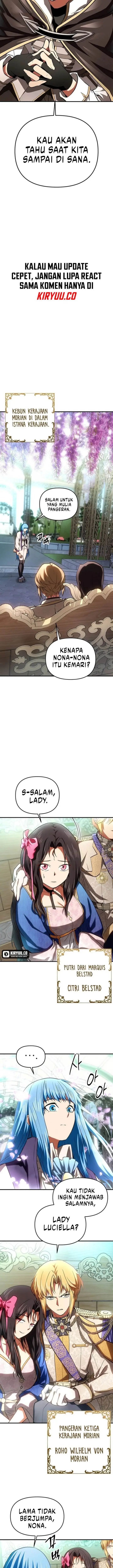 image-komik-stuck-in-a-glitch-novel-as-an-extra-chapter-20-2/19