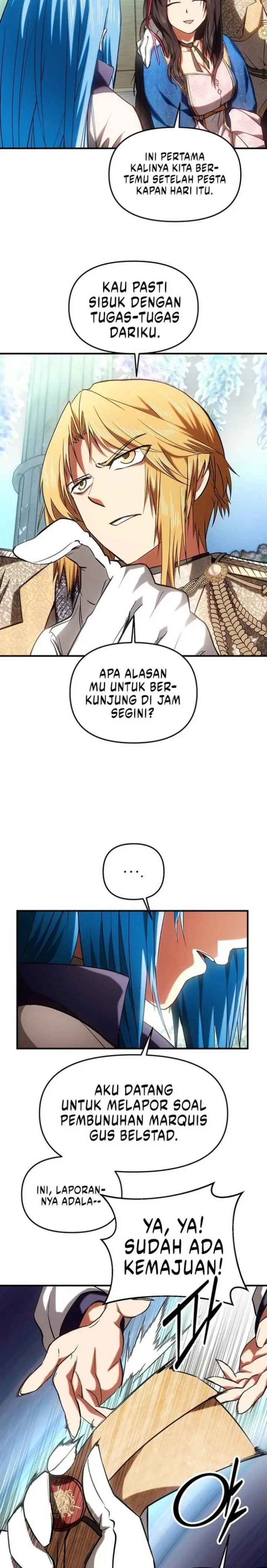 image-komik-stuck-in-a-glitch-novel-as-an-extra-chapter-20-3/19