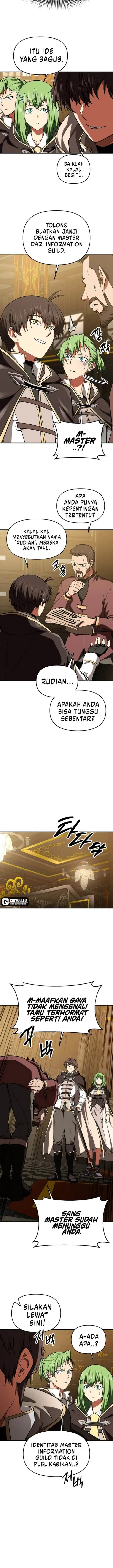 image-komik-stuck-in-a-glitch-novel-as-an-extra-chapter-20-6/19