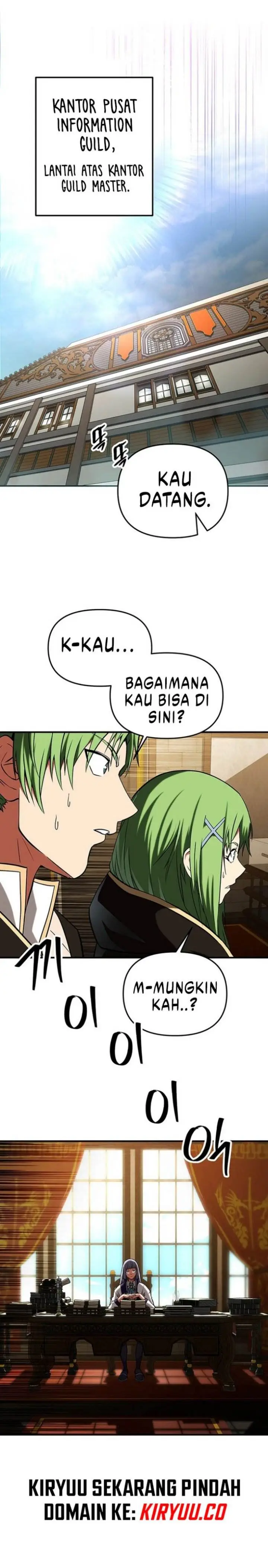image-komik-stuck-in-a-glitch-novel-as-an-extra-chapter-20-7/19
