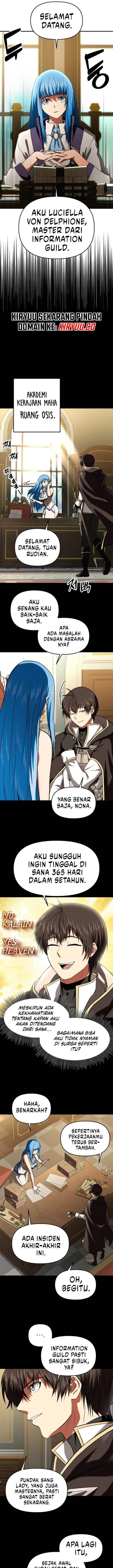 image-komik-stuck-in-a-glitch-novel-as-an-extra-chapter-20-8/19