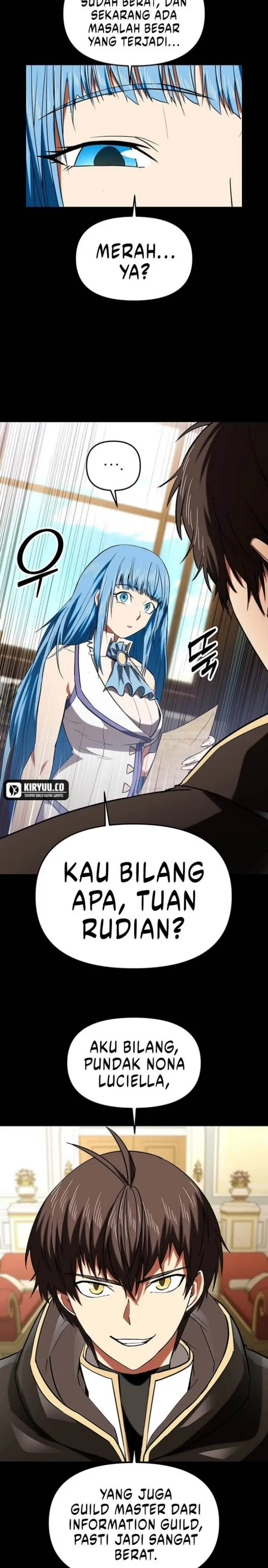 image-komik-stuck-in-a-glitch-novel-as-an-extra-chapter-20-9/19