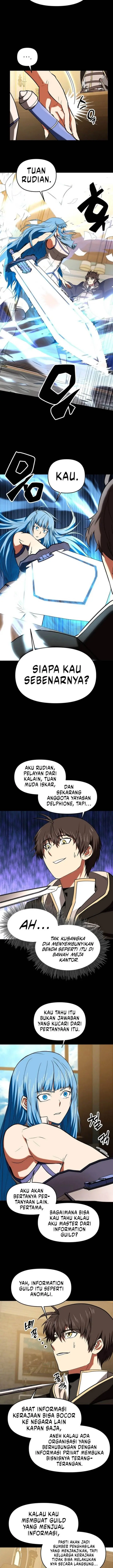 image-komik-stuck-in-a-glitch-novel-as-an-extra-chapter-20-10/19