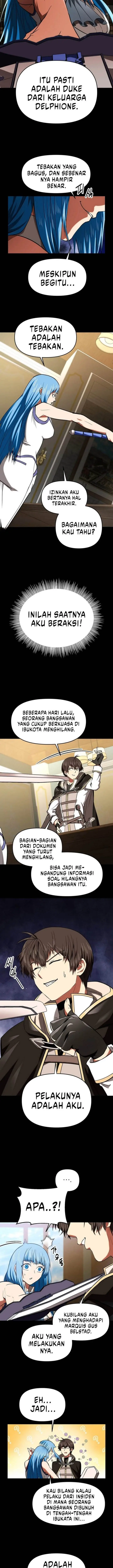 image-komik-stuck-in-a-glitch-novel-as-an-extra-chapter-20-12/19