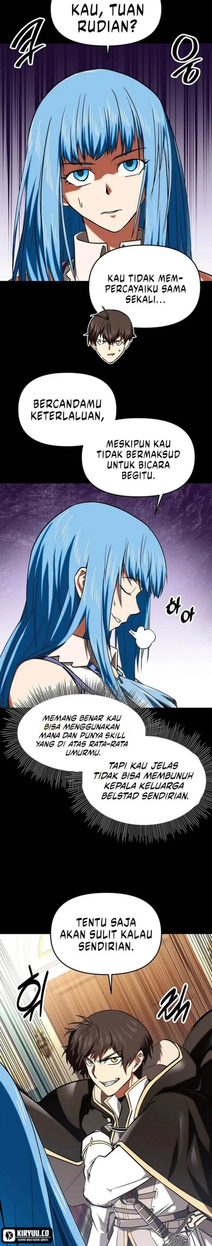 image-komik-stuck-in-a-glitch-novel-as-an-extra-chapter-20-13/19