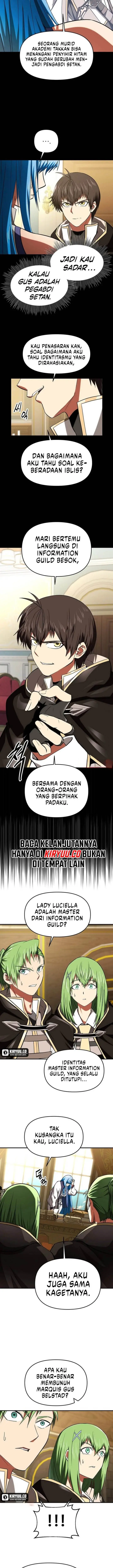 image-komik-stuck-in-a-glitch-novel-as-an-extra-chapter-20-14/19