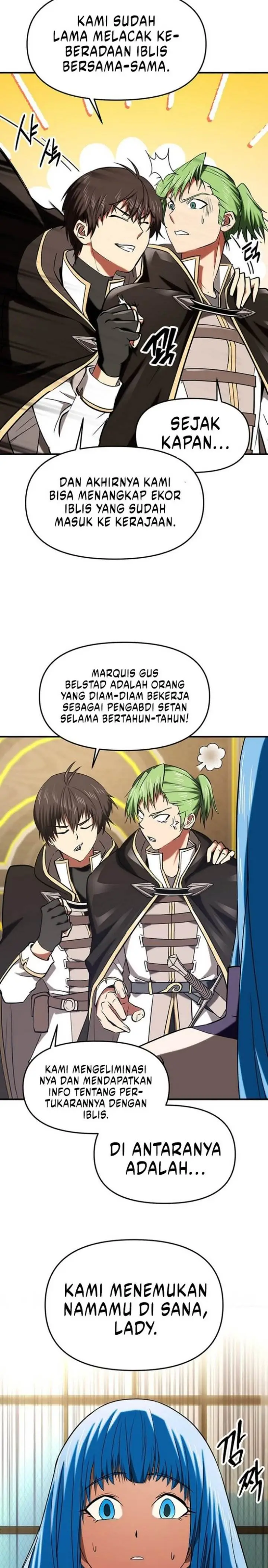 image-komik-stuck-in-a-glitch-novel-as-an-extra-chapter-20-15/19