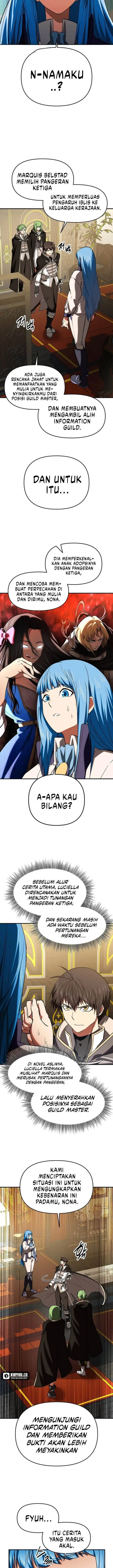 image-komik-stuck-in-a-glitch-novel-as-an-extra-chapter-20-16/19