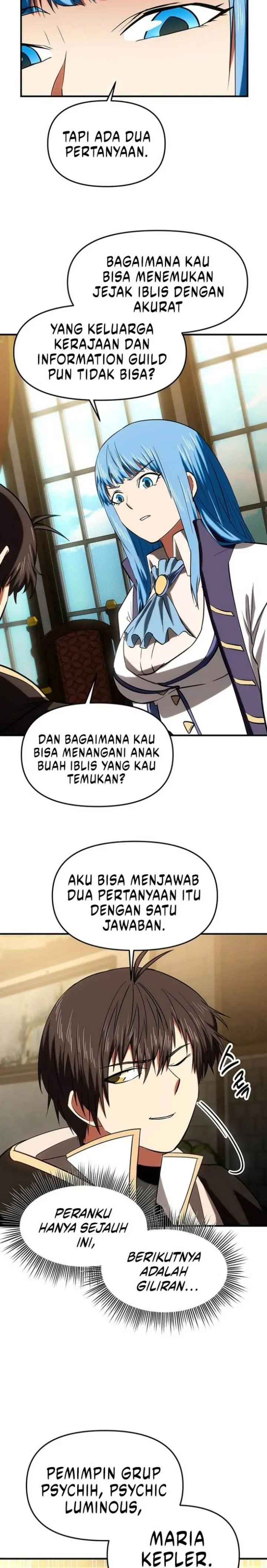 image-komik-stuck-in-a-glitch-novel-as-an-extra-chapter-20-17/19