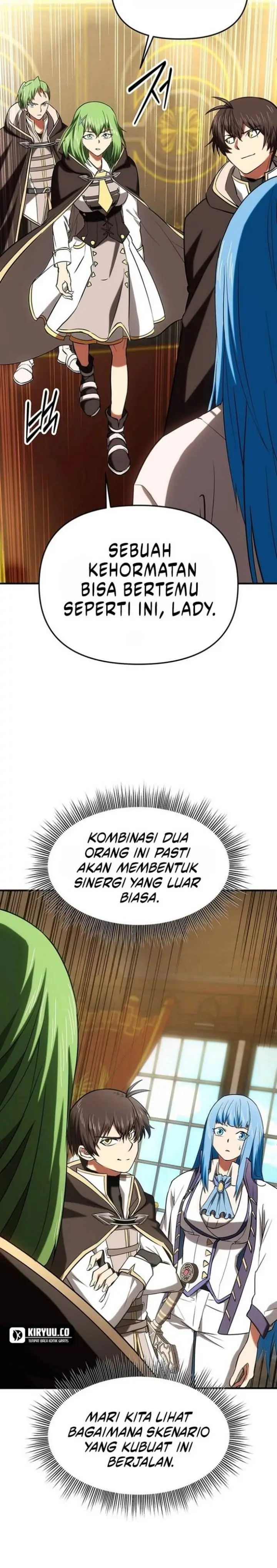 image-komik-stuck-in-a-glitch-novel-as-an-extra-chapter-20-18/19