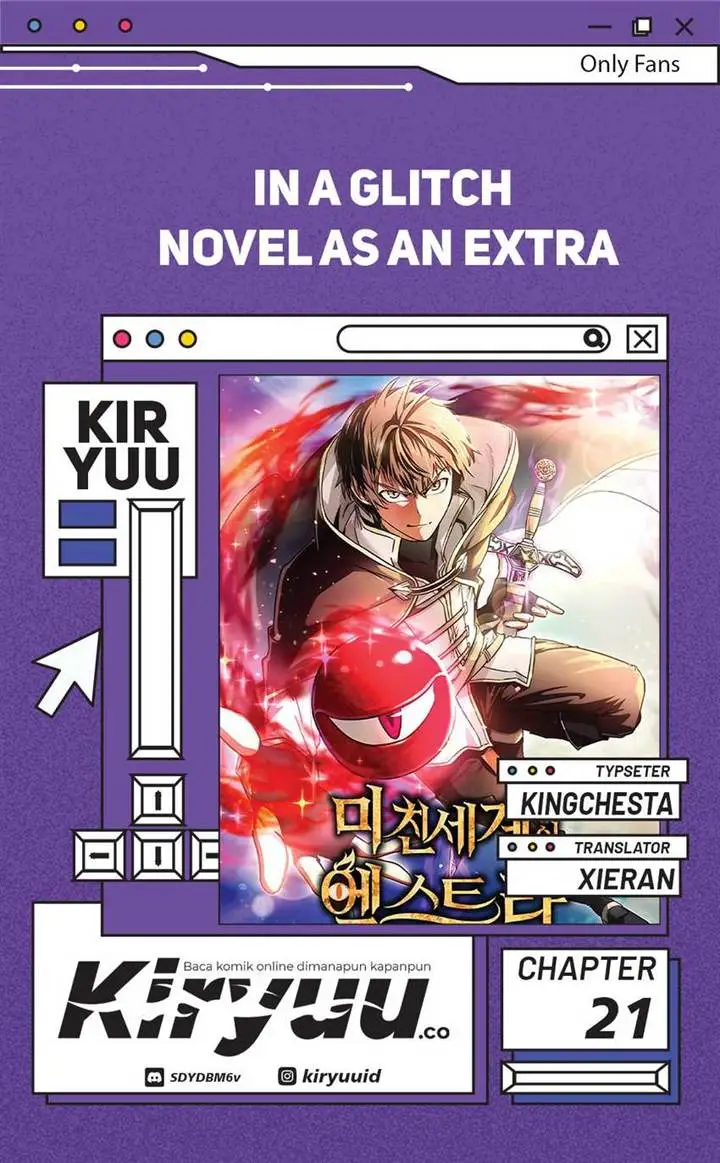 image-komik-stuck-in-a-glitch-novel-as-an-extra-chapter-21-0/20