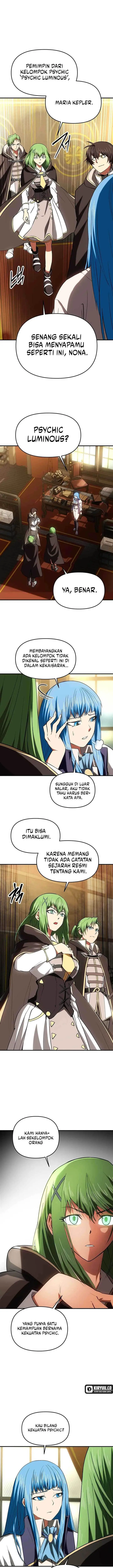 image-komik-stuck-in-a-glitch-novel-as-an-extra-chapter-21-1/20