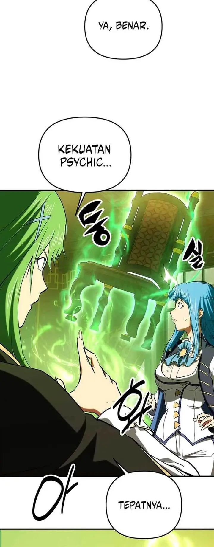 image-komik-stuck-in-a-glitch-novel-as-an-extra-chapter-21-2/20