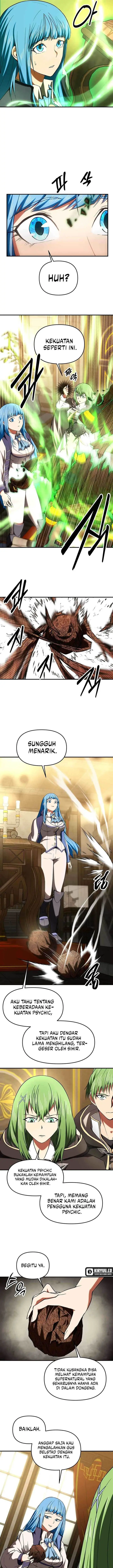 image-komik-stuck-in-a-glitch-novel-as-an-extra-chapter-21-3/20