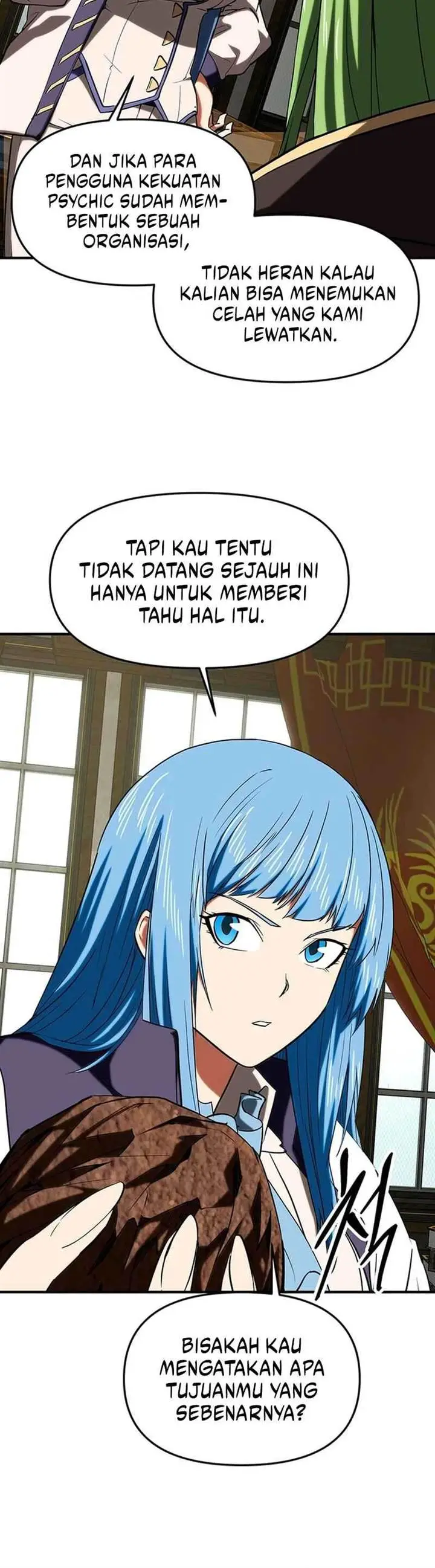image-komik-stuck-in-a-glitch-novel-as-an-extra-chapter-21-4/20
