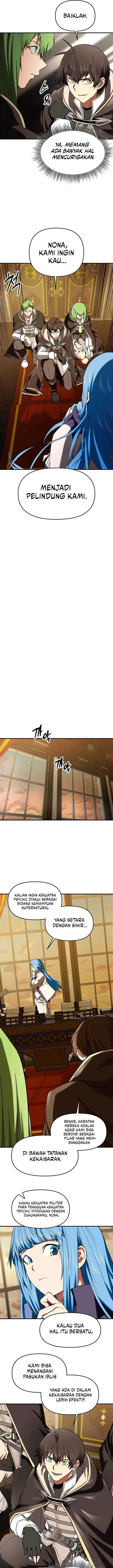 image-komik-stuck-in-a-glitch-novel-as-an-extra-chapter-21-5/20