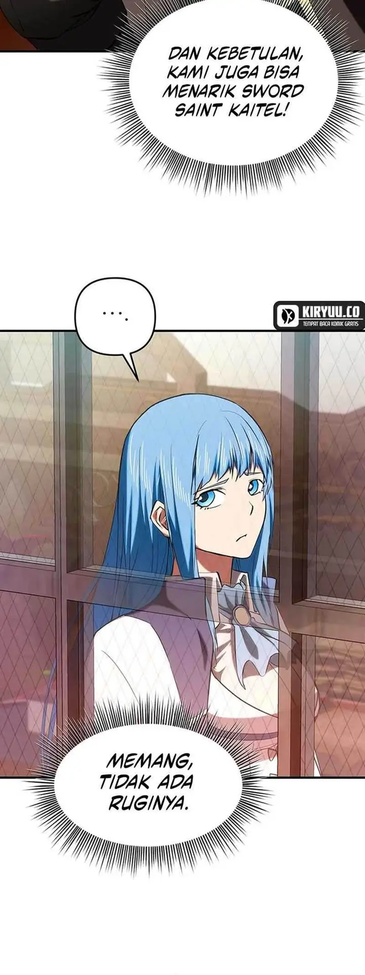 image-komik-stuck-in-a-glitch-novel-as-an-extra-chapter-21-6/20
